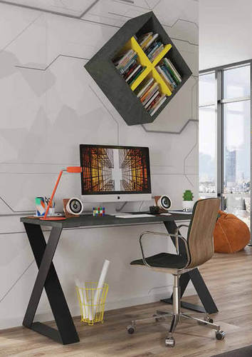 שולחן כתיבה דגם GR-169