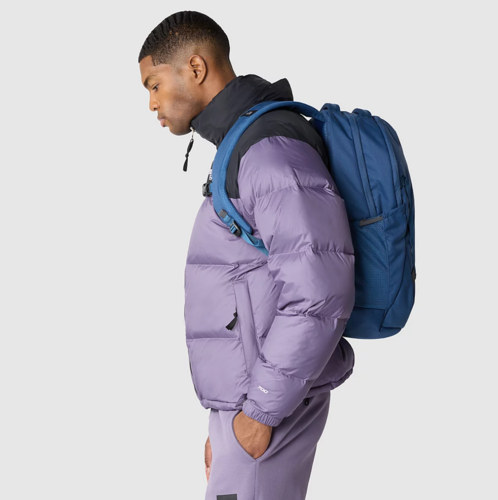 תיק יום 27 ליטר VAULT - TNF