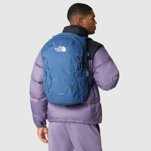תיק יום 27 ליטר VAULT - TNF