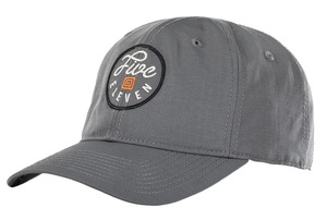 כובע דגם PROMO HAT