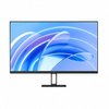 מסך מחשב ‏27 ‏אינטש Xiaomi Monitor A27i IPS 27" 81067 Full HD שיאומי