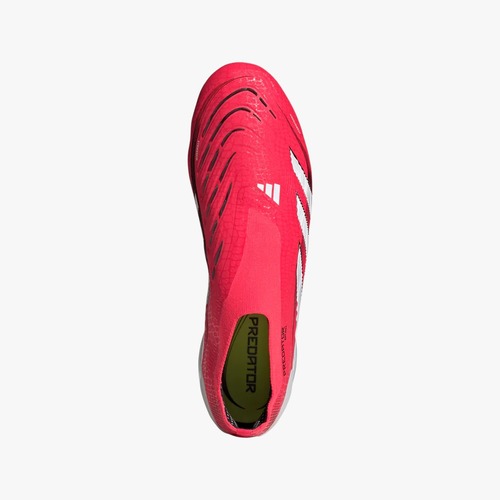 Botas Futbol Multitacos Multitacos Adidas Predator Edge Multitaco