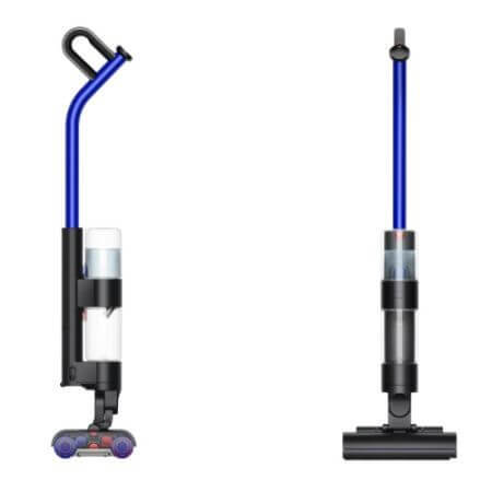 ‏מכונת שטיפה DYSON Wash G1