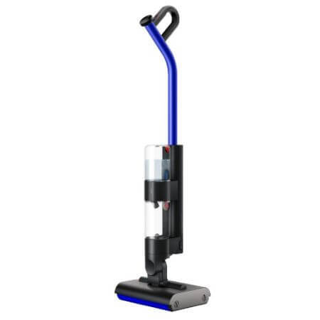 ‏מכונת שטיפה DYSON Wash G1