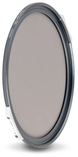 פילטר NiSi JetMag Pro 82MAG True Color CPL