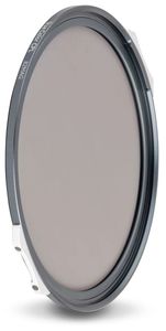 פילטר NiSi JetMag Pro 82MAG True Color CPL