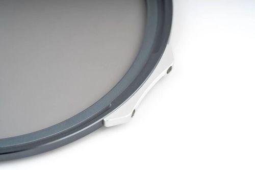 פילטר NiSi JetMag Pro 82MAG True Color CPL