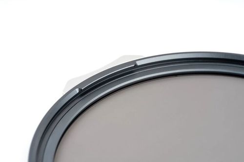 פילטר NiSi JetMag Pro 82MAG True Color CPL