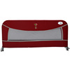 מגן מיטה טוויגי  Twigy Bed Guard
