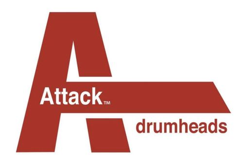 עור לפלור טם 