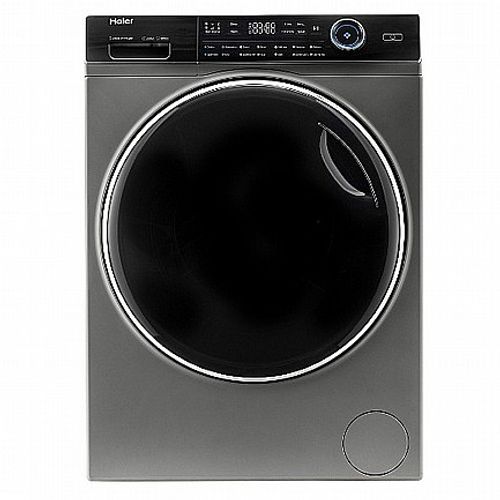 מכונת כביסה Haier HW120-B14979S8 ‏12 ‏ק