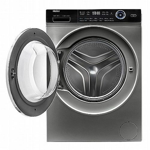 מכונת כביסה Haier HW120-B14979S8 ‏12 ‏ק