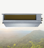 ‏מזגן מיני מרכזי ELCO SLIM A SQ INVERTER 40T
