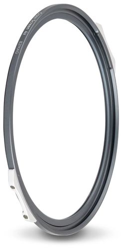 פילטר NiSi JetMag Pro 82MAG Cross Screen 4x