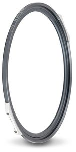 פילטר NiSi JetMag Pro 82MAG Cross Screen 4x