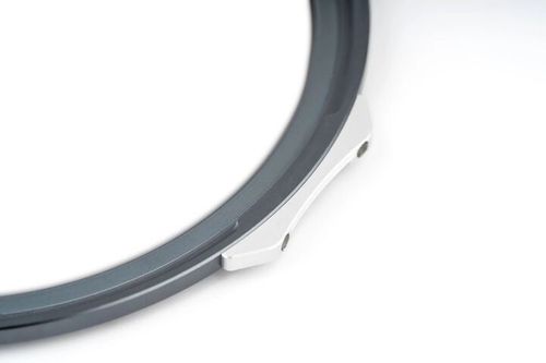 פילטר NiSi JetMag Pro 82MAG Cross Screen 4x