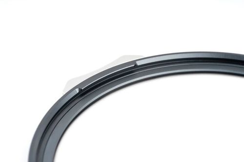 פילטר NiSi JetMag Pro 82MAG Cross Screen 4x