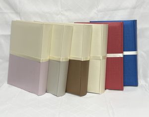 אלבום כיסים 402 תמונות גודל 10X15