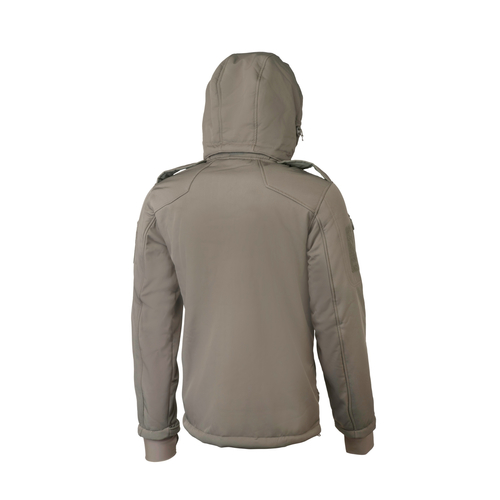 ג’קט סופטשל GoNature Tactical COMBAT SFS
