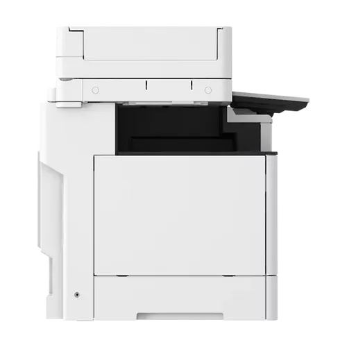 מכונת צילום ש/ל קנון Canon imageRUNNER ADVANCE DX 529i