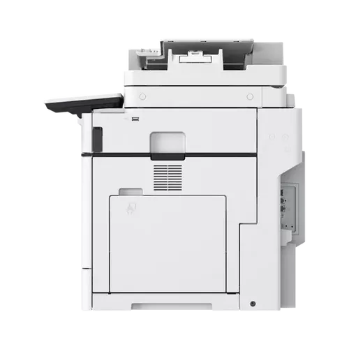 מכונת צילום ש/ל קנון Canon imageRUNNER ADVANCE DX 529i