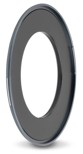 מתאם פילטר NiSi JetMag Pro 82MA 62mm Ring