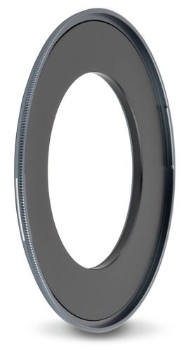 מתאם פילטר NiSi JetMag Pro 82MA 77mm Ring