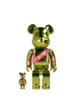 Ea09b6ed0df141bae47bf4f835f30c4a