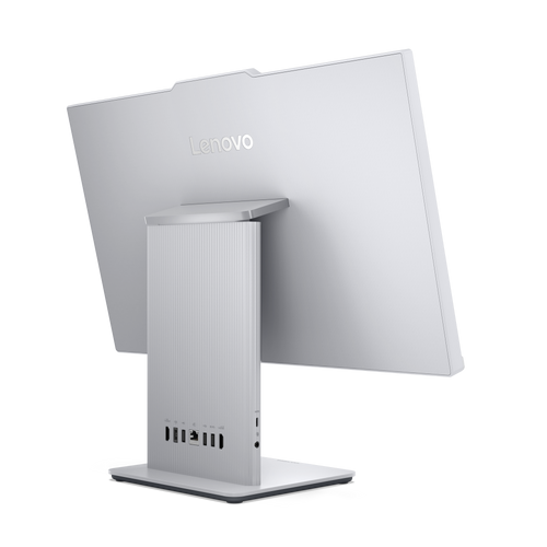 ‎מחשב Lenovo IdeaCentre AIO 24IRH9 F0HN00HWIV לנובו