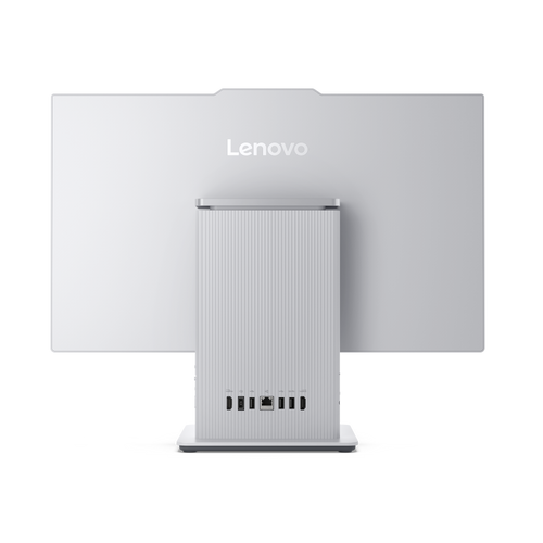‎מחשב Lenovo IdeaCentre AIO 24IRH9 F0HN00HWIV לנובו