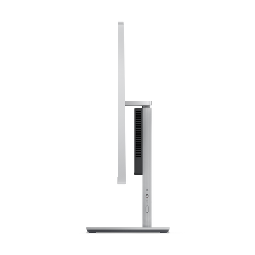 מחשב ‎ Lenovo IdeaCentre AIO 27IRH9 F0HM00J5IVלנובו