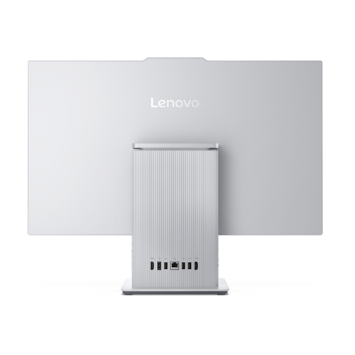 מחשב ‎ Lenovo IdeaCentre AIO 27IRH9 F0HM00J5IVלנובו