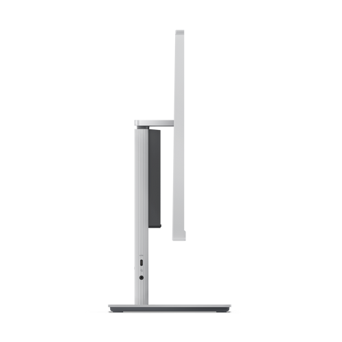 מחשב ‎ Lenovo IdeaCentre AIO 27IRH9 F0HM00J4IVלנובו