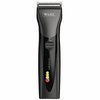 מכונת תספורת  WAHL 1871  Chromstyle 