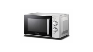 מיקרוגל CASO MG 25 ECOSTYLE קאסו