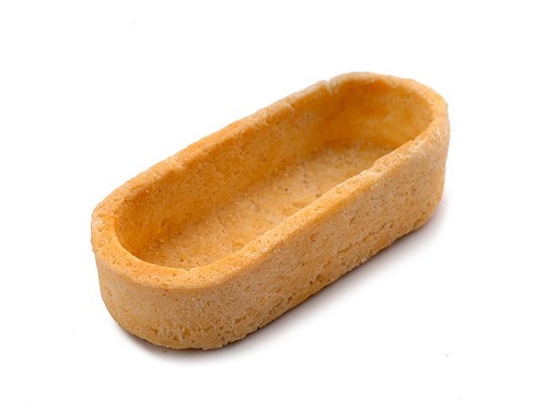 טרטלט אקלר וניל 330 יח'