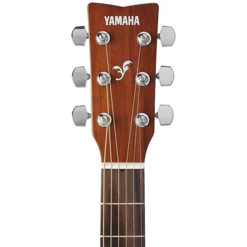 גיטרה אקוסטית Yamaha F310TBS