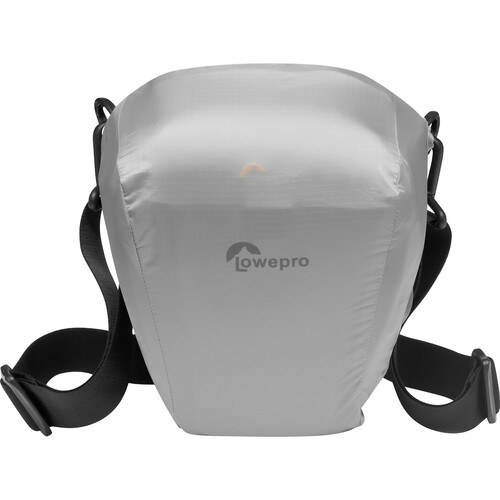 תיק אף למצלמה Lowepro Photo Active TLZ 45 AW