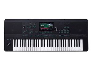 אורגנית Medeli AKX10