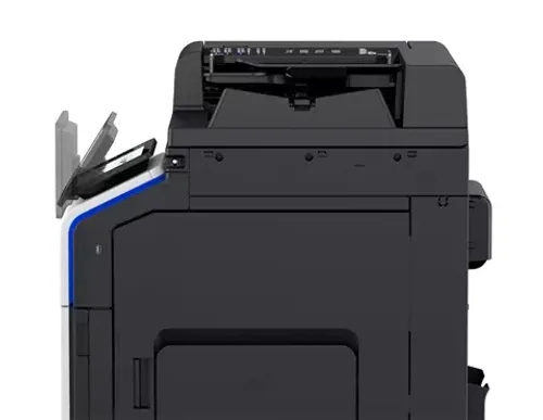 מכונת צילום צבע Konica Minolta Bizhub C251i