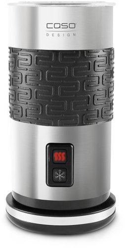 ‏מקציף חלב CASO Fomini Crema