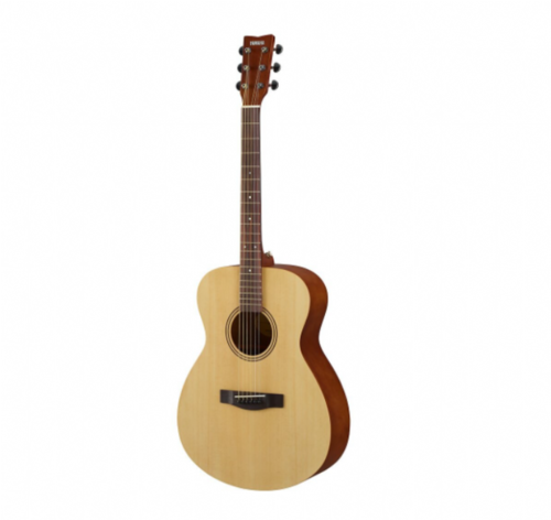 גיטרה אקוסטית YAMAHA FS400