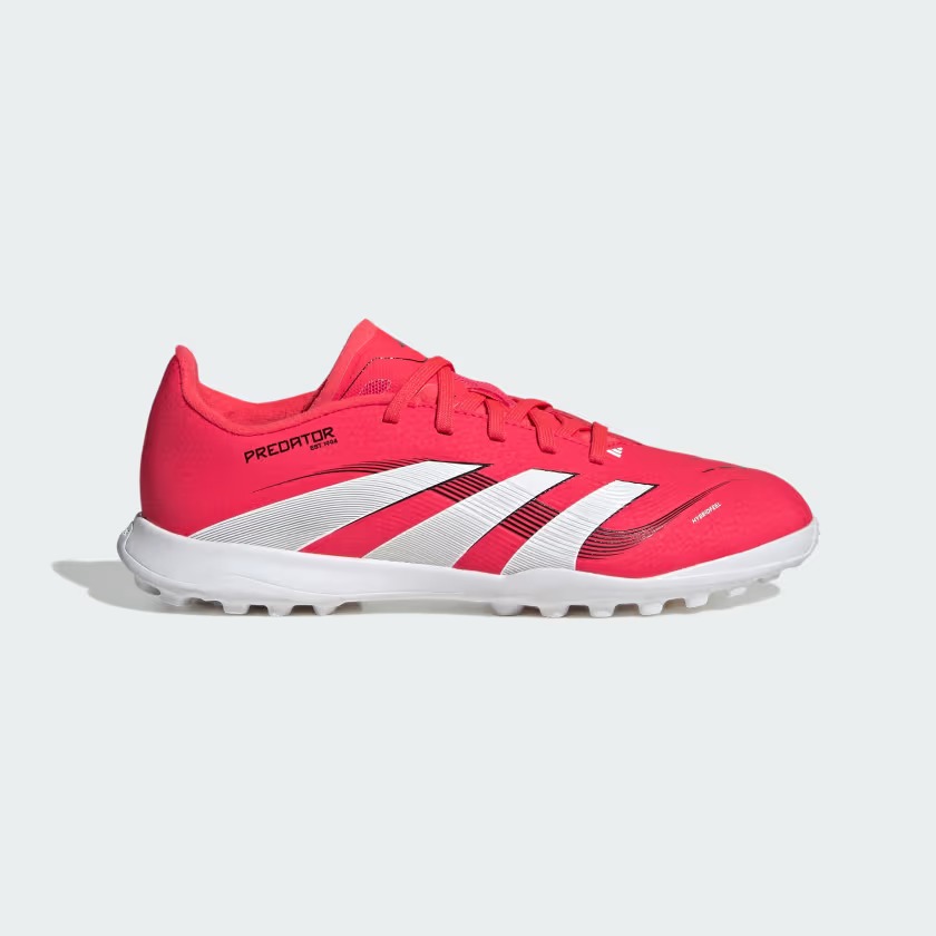 נעלי קט רגל ילדים ADIDAS PREDATOR LEAGUE 
