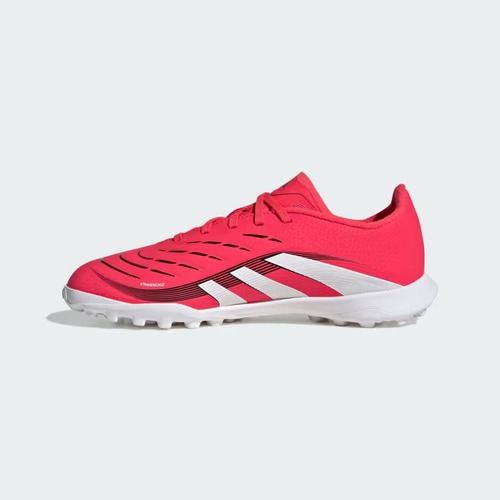 נעלי קט רגל ילדים ADIDAS PREDATOR LEAGUE 