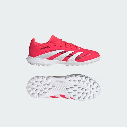 נעלי קט רגל ילדים ADIDAS PREDATOR LEAGUE 