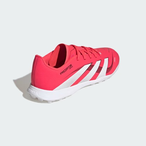 נעלי קט רגל ילדים ADIDAS PREDATOR LEAGUE 