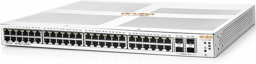 HUB HP ARUBA ION 48 PORT FSP 10/100/1000 1930 4SFP JL685A