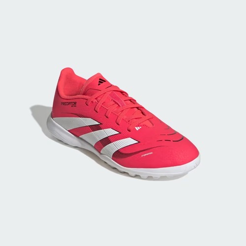 נעלי קט רגל ילדים ADIDAS PREDATOR LEAGUE 