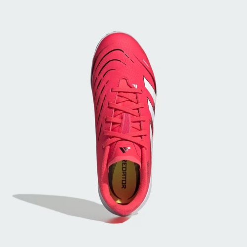 נעלי קט רגל ילדים ADIDAS PREDATOR LEAGUE 