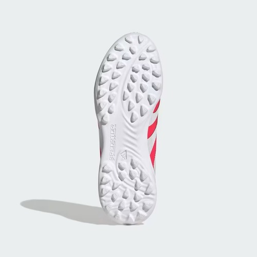 נעלי קט רגל ילדים ADIDAS PREDATOR LEAGUE 